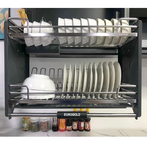 Gi B T A N Ng H Inox Nan Oval Epv Eurogold Kitchen Store